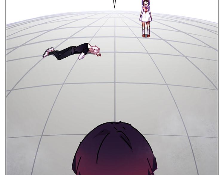 第48花80