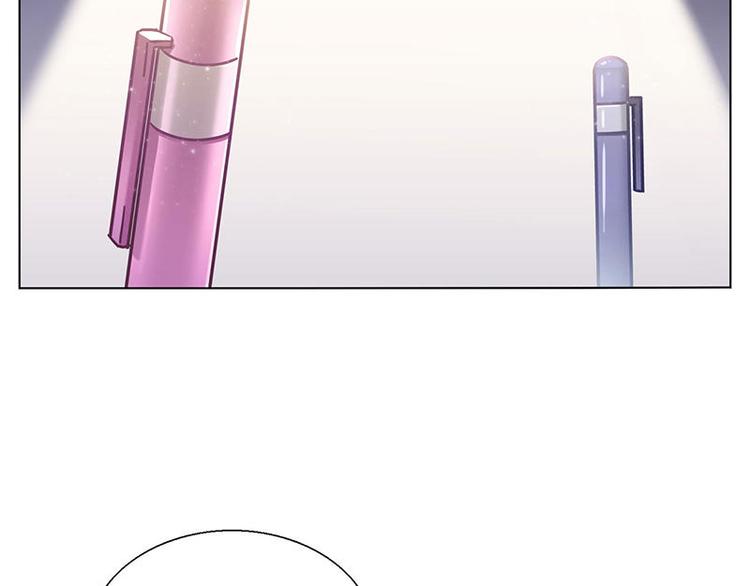 第43花4