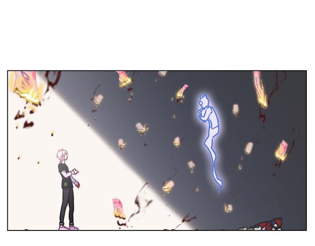 第63花 氪金花55