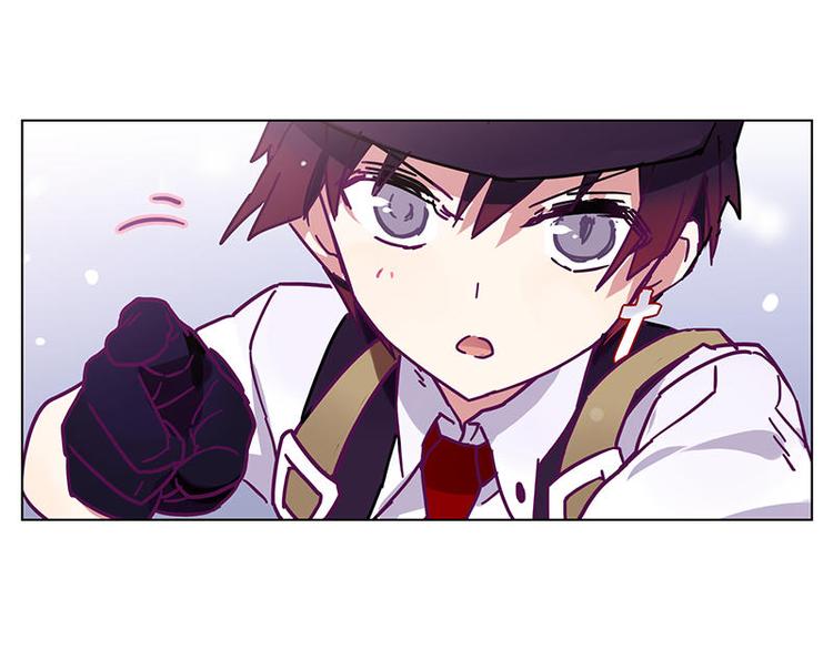 第50花 本宫回来了31