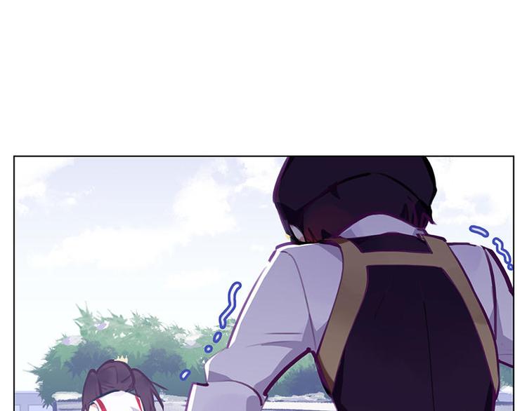 第51花 尊重花30