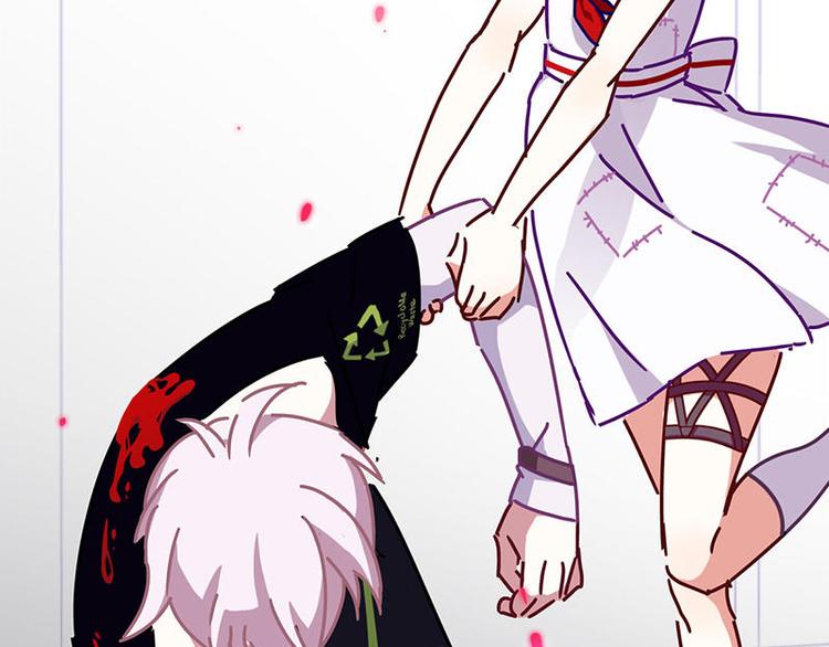 第48花45