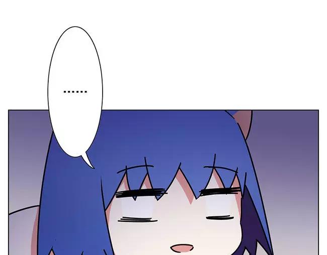 第64花 肘子花48