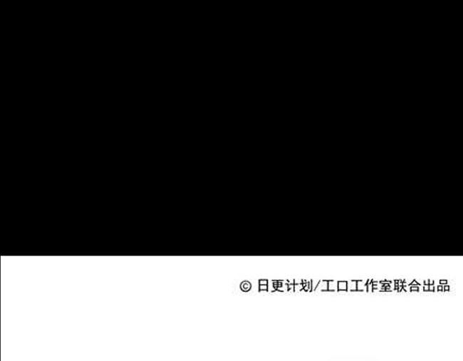第60花 看不见的花30