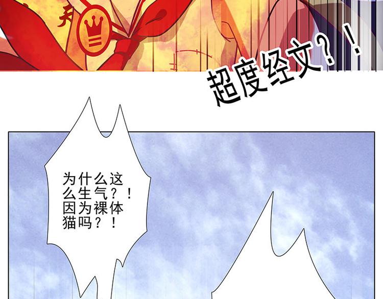 第56花 过渡花13