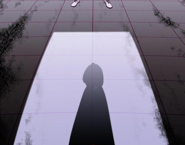 第61花 没人管花24