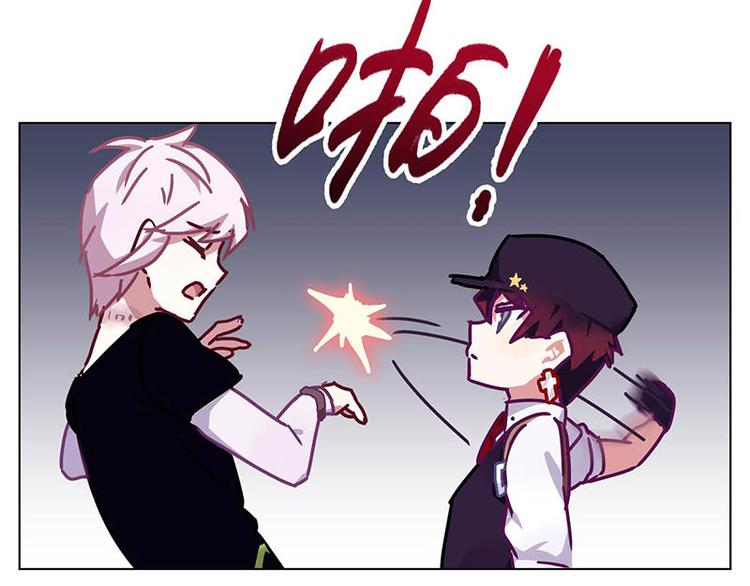 第46花39