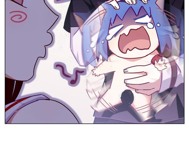 第54花 噢啦噢啦花6
