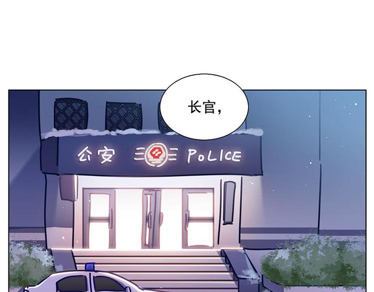 第35花30