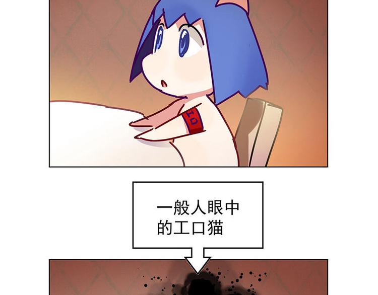 第15花2