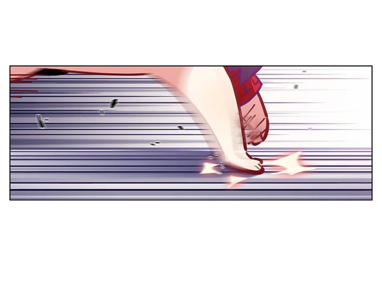 第53花 拒绝花2