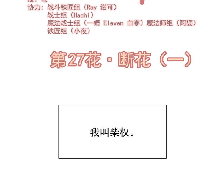 第27花1
