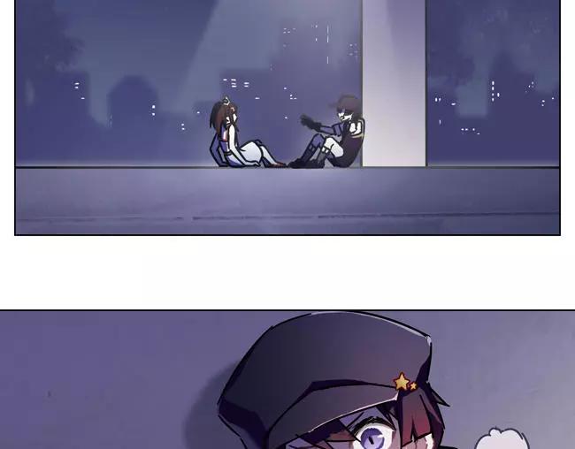 第65话 终末之花52