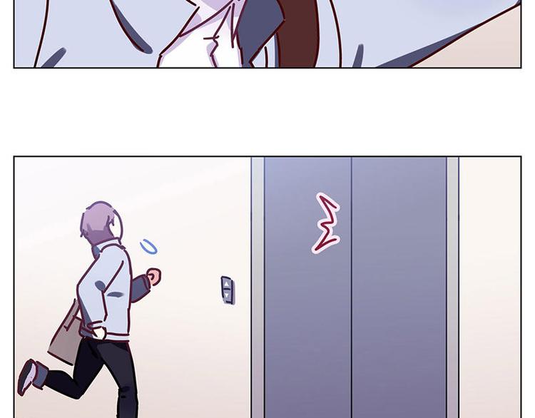 第21花3