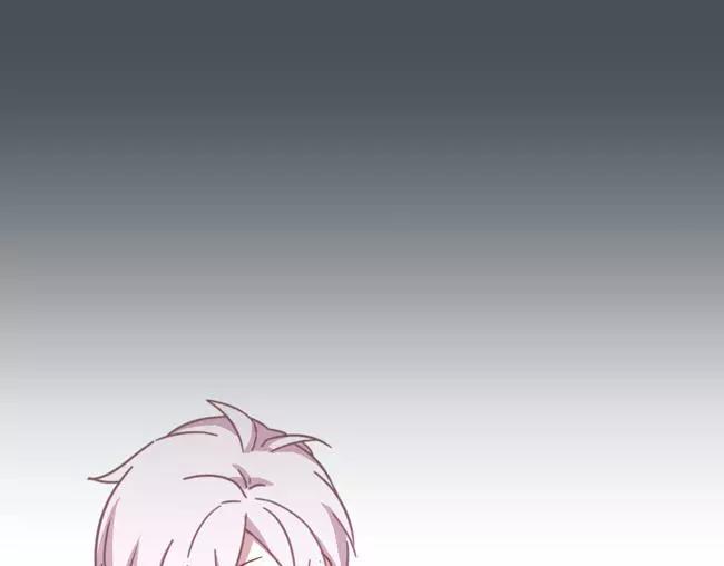第65话 终末之花8