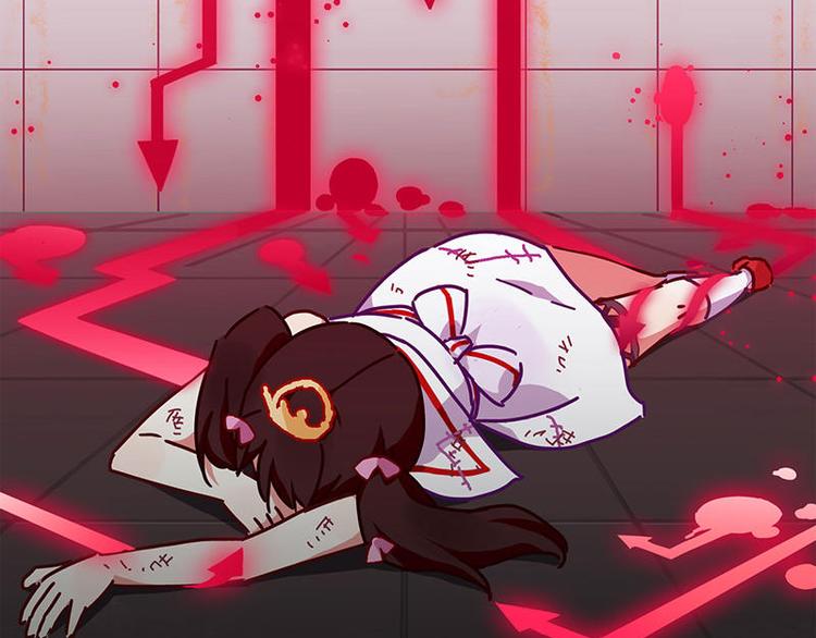 第40花4