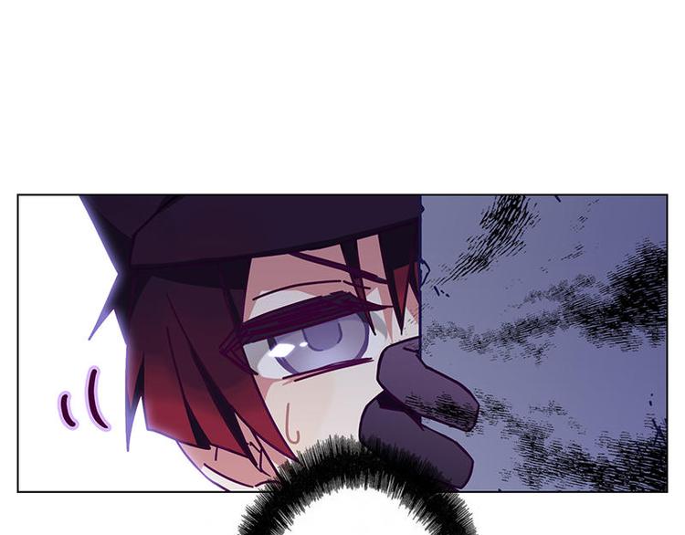 第55花 对不起!8