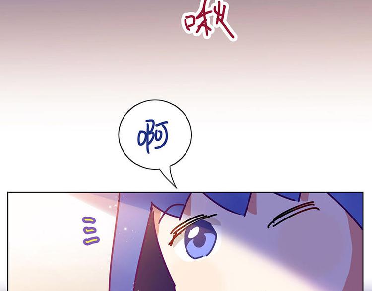 第17花9