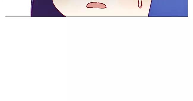 第65话 终末之花16