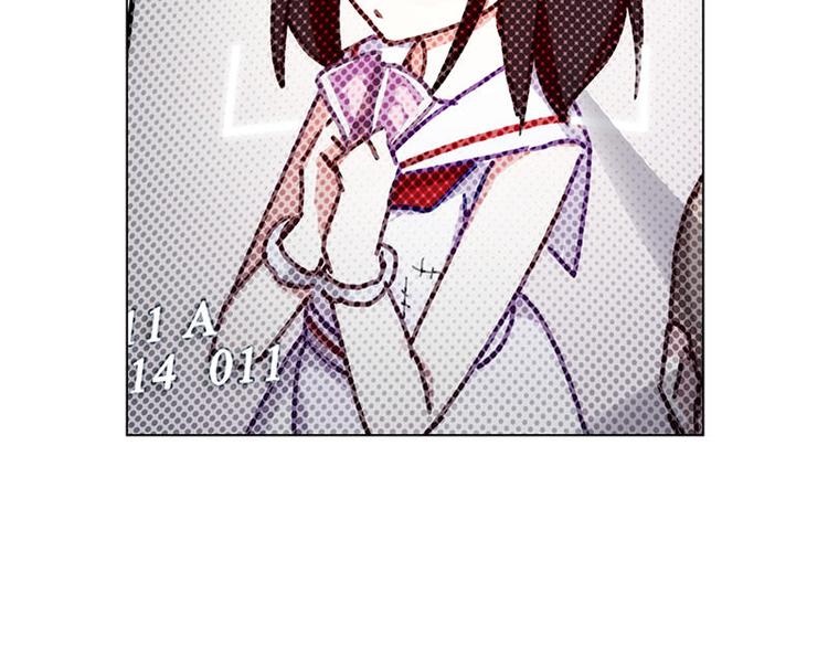第27花61