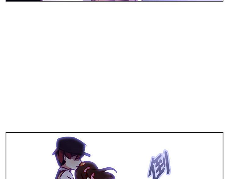 第46花13