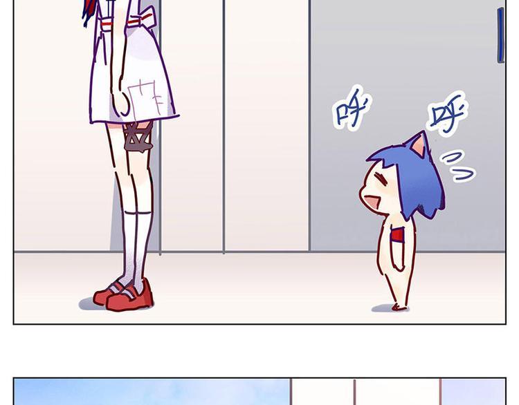 第5花4