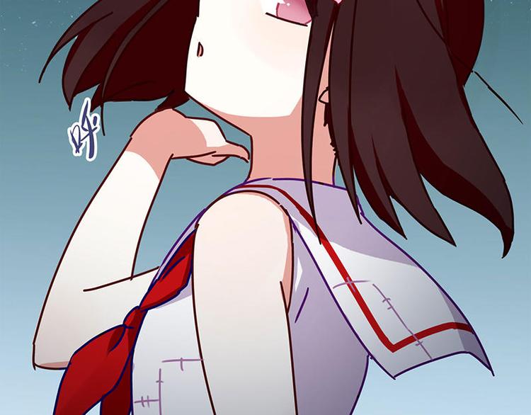 第36花29
