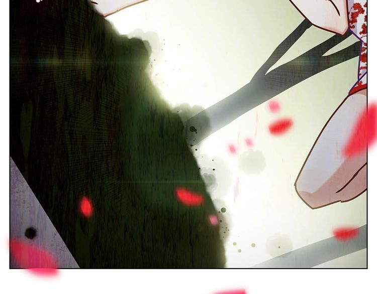 第45花88