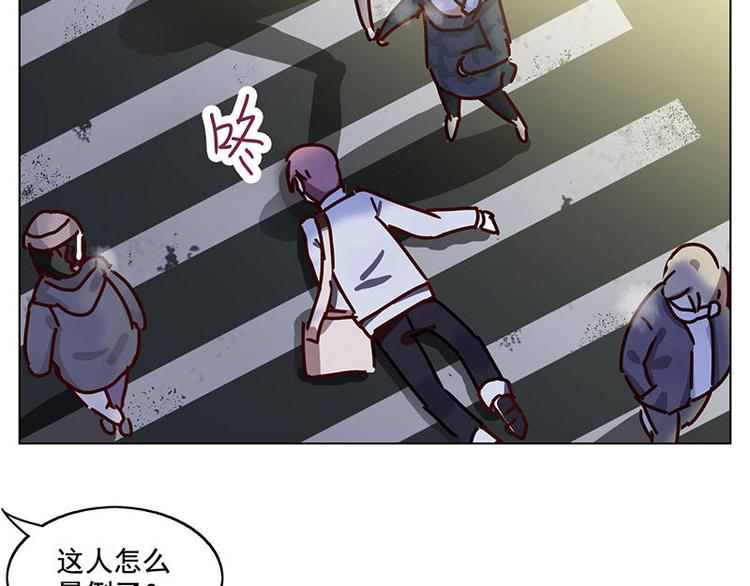 第21花33