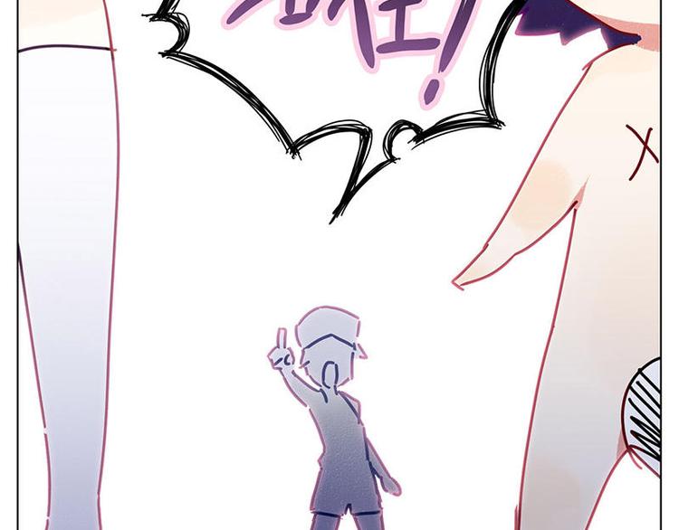 第9花3