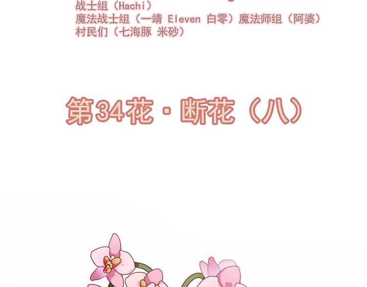 第34花1