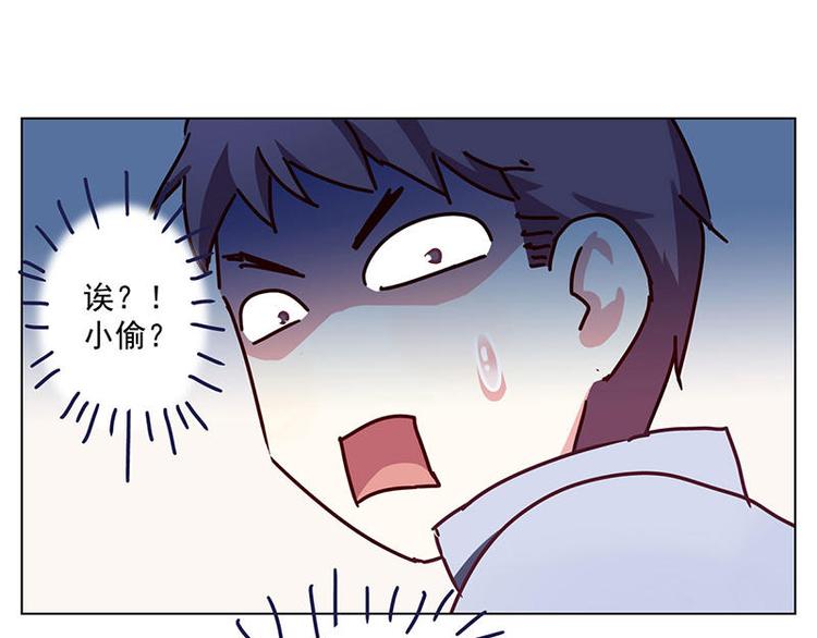 第19花3