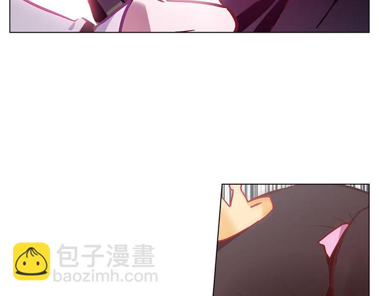 第48花37