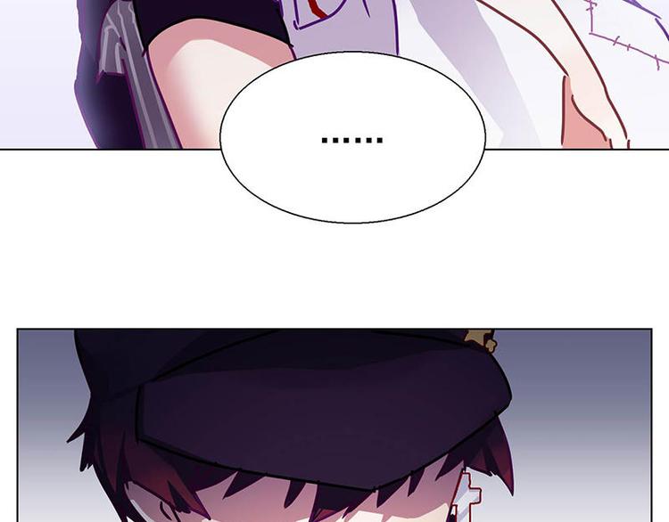 第46花17