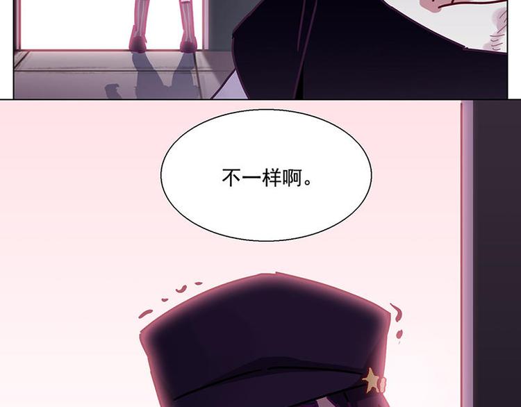 第41花41
