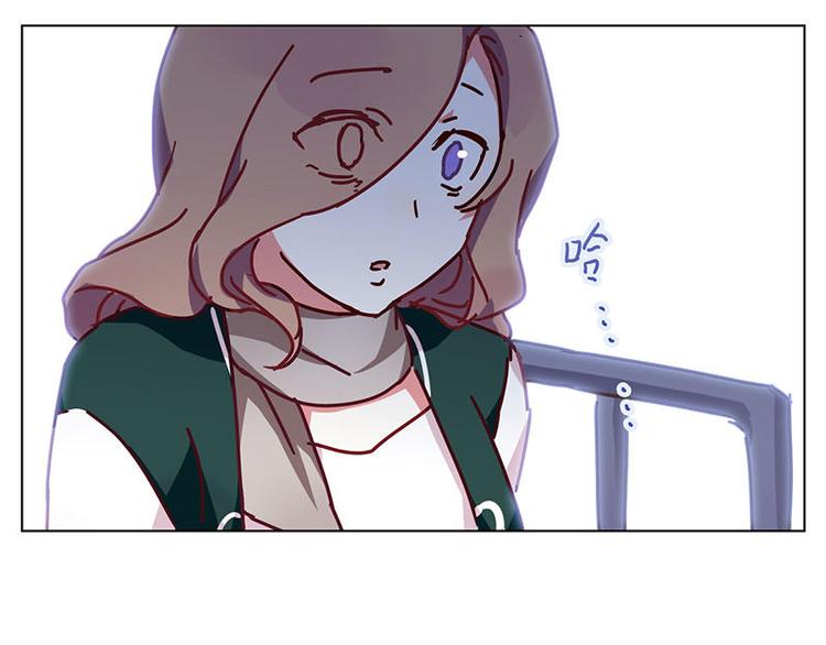 第24花13