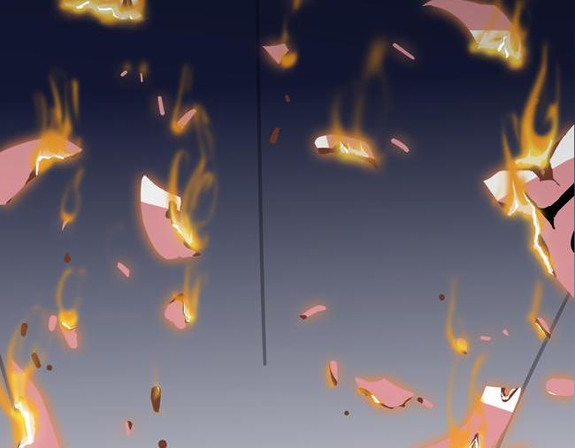 第63花 氪金花52