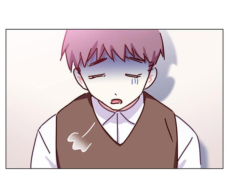 第21花10