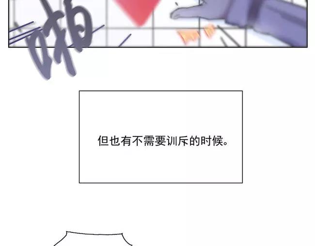 第64花 肘子花12