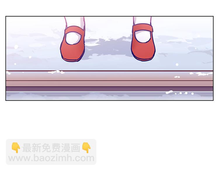 第50花 本宫回来了41