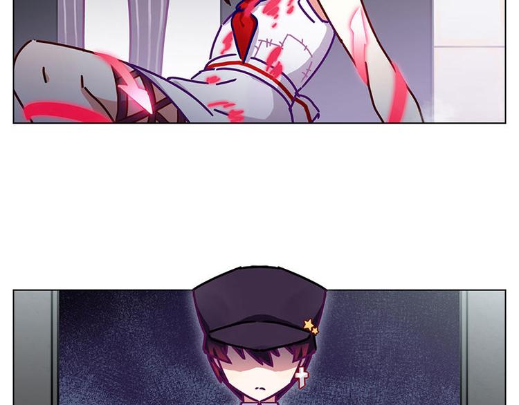 第43花54