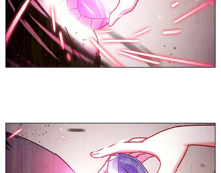 第45花97