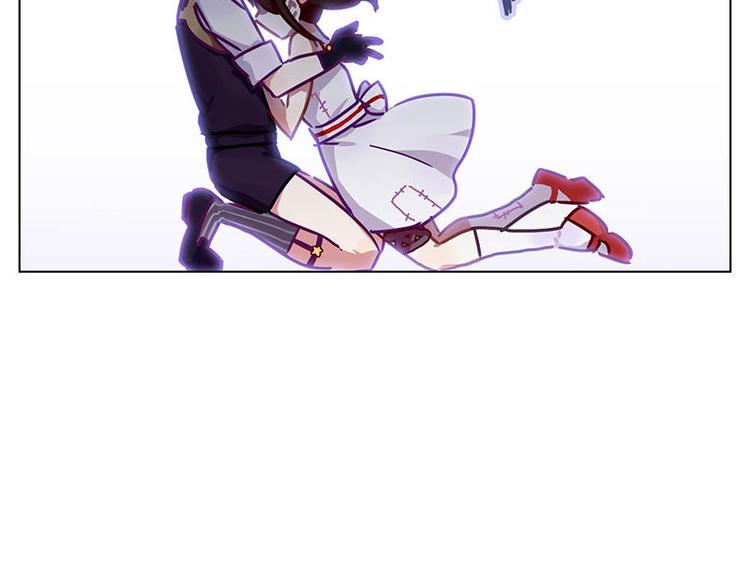 第46花14