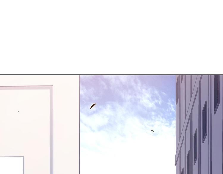 第55花 对不起!39