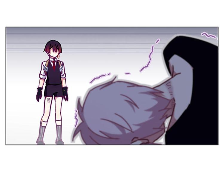第48花57