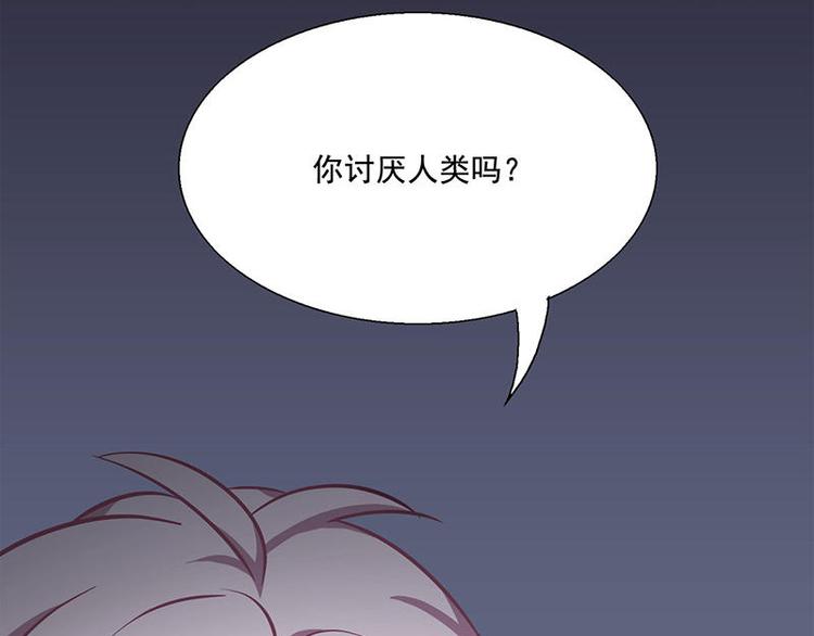 第40花24