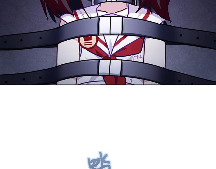 第39花15