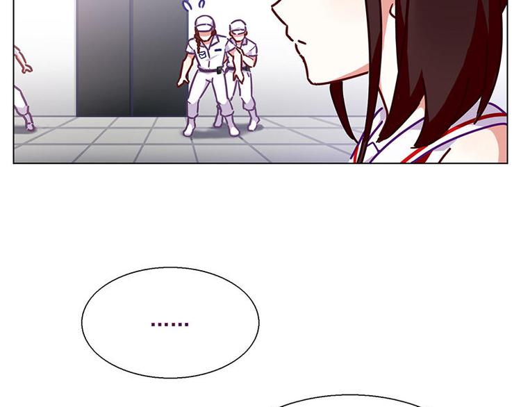 第48花61
