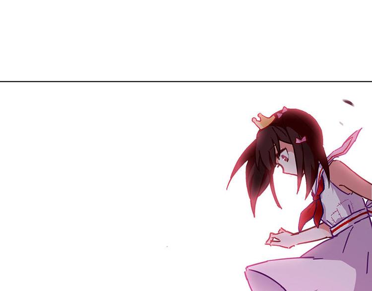 第48花27