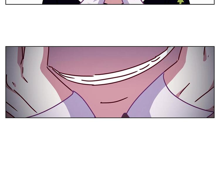 第47花42